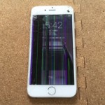 iPhone6