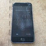 iPhone6