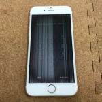 iPhone6