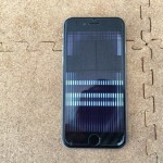 iPhone 6